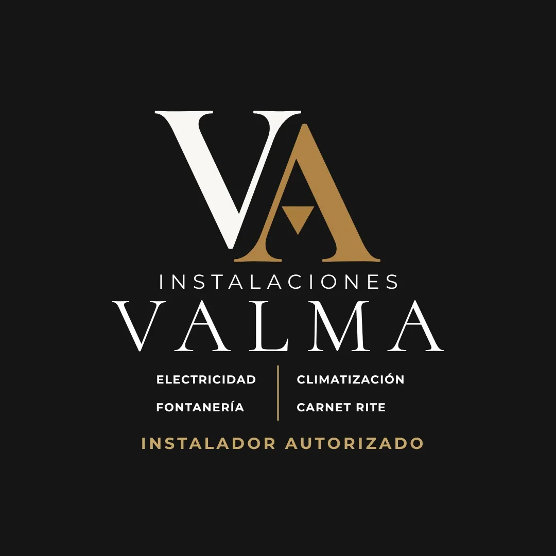 Portal Valma Climatización